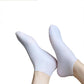 Calcetines de Silicona Exfoliantes e Hidratantes para los Pies y Protectores para la Playa