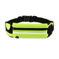 ⏰ Compre 1 y obtenga 1 gratis! 🏃‍♂️ Running Jogging Portátil – Cinturón Impermeable con Soporte para Teléfono, Perfecto para Deportes al Aire Libre 🌟📱💦