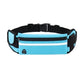 ⏰ Compre 1 y obtenga 1 gratis! 🏃‍♂️ Running Jogging Portátil – Cinturón Impermeable con Soporte para Teléfono, Perfecto para Deportes al Aire Libre 🌟📱💦