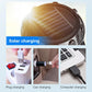 Linterna LED 3 en 1 para camping