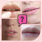 ❤️‍🔥Elección popular❤️‍🔥|Aceite labial hidratante y voluminizador que cambia de color