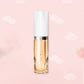 ❤️‍🔥Elección popular❤️‍🔥|Aceite labial hidratante y voluminizador que cambia de color