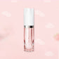 ❤️‍🔥Elección popular❤️‍🔥|Aceite labial hidratante y voluminizador que cambia de color