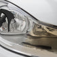⏳Oferta por tiempo limitado⏰Agente de limpieza y restauración de faros de automóvi