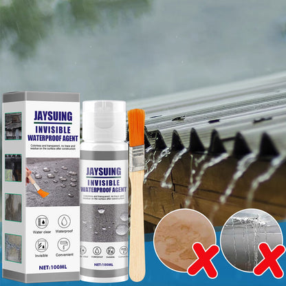 ✨ Ofertas de Black Friday - Spray adhesivo ultra potente