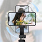 🎁 ¡Oferta caliente 50% de DESCUENTO ⏳ Nuevo Selfie Stick Bluetooth 6 en 1!