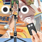 🎁 ¡Oferta caliente 50% de DESCUENTO ⏳ Nuevo Selfie Stick Bluetooth 6 en 1!