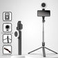 🎁 ¡Oferta caliente 50% de DESCUENTO ⏳ Nuevo Selfie Stick Bluetooth 6 en 1!