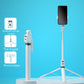 🎁 ¡Oferta caliente 50% de DESCUENTO ⏳ Nuevo Selfie Stick Bluetooth 6 en 1!