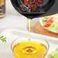 Aceitera de Acero Inoxidable 304 para Cocina