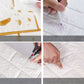 🏡🎨 Panel de Pared 3D Texturizado – Autoadhesivo 🖐️ Fácil de instalar, decoración sin esfuerzo, transforma tu espacio en un instante.
