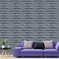 🏡🎨 Panel de Pared 3D Texturizado – Autoadhesivo 🖐️ Fácil de instalar, decoración sin esfuerzo, transforma tu espacio en un instante.
