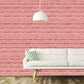 🏡🎨 Panel de Pared 3D Texturizado – Autoadhesivo 🖐️ Fácil de instalar, decoración sin esfuerzo, transforma tu espacio en un instante.