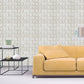 🏡🎨 Panel de Pared 3D Texturizado – Autoadhesivo 🖐️ Fácil de instalar, decoración sin esfuerzo, transforma tu espacio en un instante.