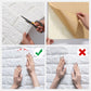 🏡🎨 Panel de Pared 3D Texturizado – Autoadhesivo 🖐️ Fácil de instalar, decoración sin esfuerzo, transforma tu espacio en un instante.