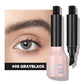 🔥🔥🔥Angled Brush & Dip Liquid Eyebrow Pen🔥🔥🔥🔥🔥