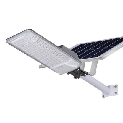 ☀️Luz solar impermeable extra brillante para exteriores💡