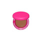 💜¡PROMOCIÓN ESPECIAL! ¡Compra 1 y llévate 1 GRATIS + un Brocha de Maquillaje GRATIS!💜Base de Maquillaje en Crema Hidratante