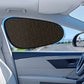 ⏳¡50% DE DESCUENTO!⏰Parasol Universal para Ventanillas Laterales del Coche🚗⛱️☀️