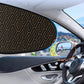 ⏳¡50% DE DESCUENTO!⏰Parasol Universal para Ventanillas Laterales del Coche🚗⛱️☀️