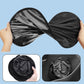 ⏳¡50% DE DESCUENTO!⏰Parasol Universal para Ventanillas Laterales del Coche🚗⛱️☀️