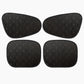 ⏳¡50% DE DESCUENTO!⏰Parasol Universal para Ventanillas Laterales del Coche🚗⛱️☀️