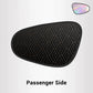 ⏳¡50% DE DESCUENTO!⏰Parasol Universal para Ventanillas Laterales del Coche🚗⛱️☀️