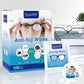 🔥Esencial en gafas - Toallitas antivaho para lentes