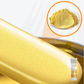 ✨Nuevo Lanzamiento✨Pintura Metálica Plateada a Base de Agua con Brocha Integrada（50 % de DESCUENTO）
