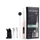 🦷💥 ¡50% DE DESCUENTO! Limpiador Dental Ultrasónico 5 en 1 — Limpieza Profunda, 3 Velocidades & Súper Efectivo 💦✨ | ¡Producto Súper Vendido!