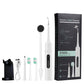🦷💥 ¡50% DE DESCUENTO! Limpiador Dental Ultrasónico 5 en 1 — Limpieza Profunda, 3 Velocidades & Súper Efectivo 💦✨ | ¡Producto Súper Vendido!