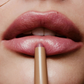 🔥Oferta caliente🔥Lápiz delineador de labios con péptidos de doble punta