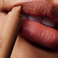 🔥Oferta caliente🔥Lápiz delineador de labios con péptidos de doble punta