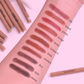 🔥Oferta caliente🔥Lápiz delineador de labios con péptidos de doble punta