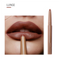 🔥Oferta caliente🔥Lápiz delineador de labios con péptidos de doble punta