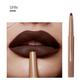 🔥Oferta caliente🔥Lápiz delineador de labios con péptidos de doble punta