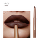 🔥Oferta caliente🔥Lápiz delineador de labios con péptidos de doble punta