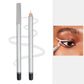 ⏳¡Compra 1 y llévate 1 GRATIS!⏰Lápiz Delineador de Ojos Suave y Difuminable – Larga Duración y Difuminado sin Esfuerzo