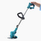 🌿🌿 Cortacésped plegable de 1800W 🌿