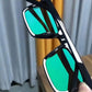 ÚLTIMO DÍA 50% DE DESCUENTO Nuevo diseño de gafas de sol polarizadas para hombre