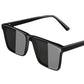 ÚLTIMO DÍA 50% DE DESCUENTO Nuevo diseño de gafas de sol polarizadas para hombre