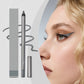 👁️ ¡COMPRA 1 Y LLEVA 1 GRATIS! ✨ Delineador de ojos en lápiz resistente al agua y de larga duración – Punta de precisión y a prueba de manchas – Perfecto para miradas dramáticas o maquillaje diario – dura todo el día 💄