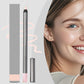 👁️ ¡COMPRA 1 Y LLEVA 1 GRATIS! ✨ Delineador de ojos en lápiz resistente al agua y de larga duración – Punta de precisión y a prueba de manchas – Perfecto para miradas dramáticas o maquillaje diario – dura todo el día 💄