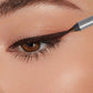 👁️ ¡COMPRA 1 Y LLEVA 1 GRATIS! ✨ Delineador de ojos en lápiz resistente al agua y de larga duración – Punta de precisión y a prueba de manchas – Perfecto para miradas dramáticas o maquillaje diario – dura todo el día 💄