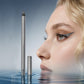 👁️ ¡COMPRA 1 Y LLEVA 1 GRATIS! ✨ Delineador de ojos en lápiz resistente al agua y de larga duración – Punta de precisión y a prueba de manchas – Perfecto para miradas dramáticas o maquillaje diario – dura todo el día 💄