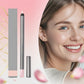 👁️ ¡COMPRA 1 Y LLEVA 1 GRATIS! ✨ Delineador de ojos en lápiz resistente al agua y de larga duración – Punta de precisión y a prueba de manchas – Perfecto para miradas dramáticas o maquillaje diario – dura todo el día 💄