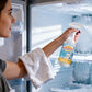 🔥 ¡Oferta relámpago de hoy: 40% de DESCUENTO! 🔥 Spray descongelante de alta eficacia para refrigeradores