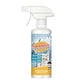 🔥 ¡Oferta relámpago de hoy: 40% de DESCUENTO! 🔥 Spray descongelante de alta eficacia para refrigeradores