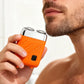 💥¡50 % DE DESCUENTO!🏆 Mini afeitadora eléctrica para hombres ⚡ ¡Tu afeitado perfecto!