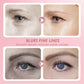 ✨¡Compra 1 y llévate 1 GRATIS!✨Corrector Iluminador para el Contorno de Ojos con Efecto Difuminador